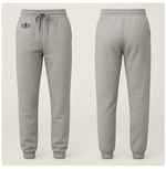 JADE – The Origin Jogger