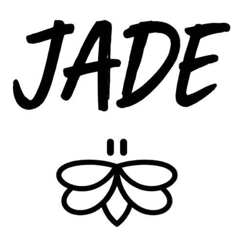 Jadegymwear